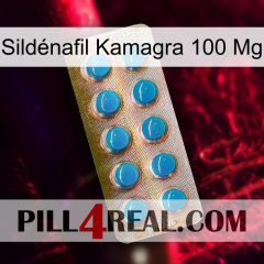 Sildénafil Kamagra 100 Mg new09